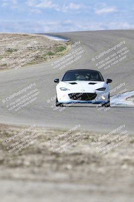 media/Mar-29-2025-Speed Ventures (Sat) [[9900210f0d]]/Red/Session 2 (Phil Hill)/